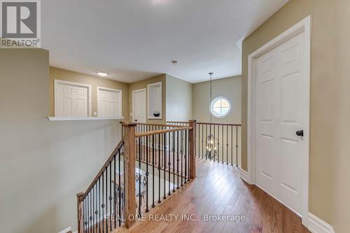 4201 Prudham Avenue, Burlington, ON 