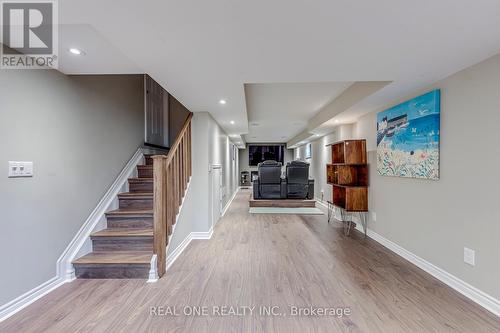4201 Prudham Avenue, Burlington, ON 