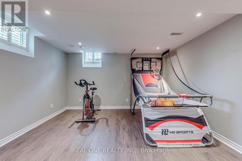4201 Prudham Avenue, Burlington, ON 