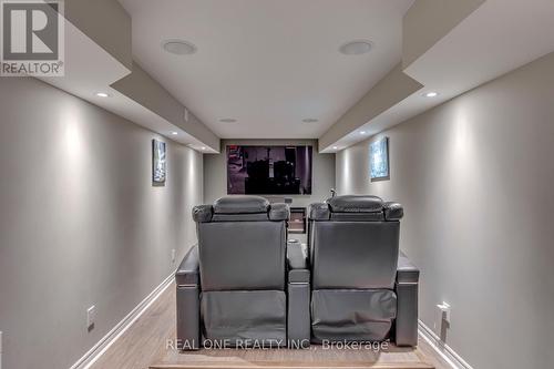 4201 Prudham Avenue, Burlington, ON 