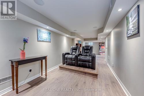 4201 Prudham Avenue, Burlington, ON 