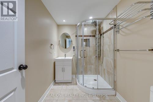 4201 Prudham Avenue, Burlington, ON 