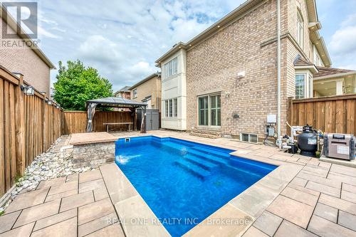4201 Prudham Avenue, Burlington, ON 