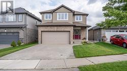 2695 FOXBEND LINK  London North (North S), ON N6G 0M7