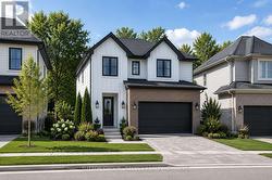 51 BLUE SPRUCE AVENUE  Thames Centre, ON N0M 2P0