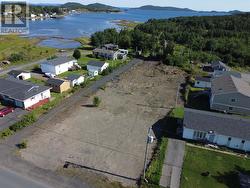 226 Main Street  Embree, NL A0G 2A0