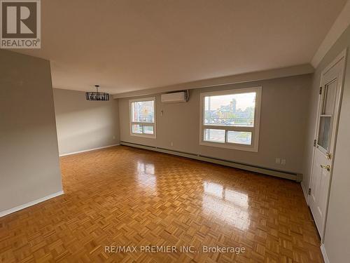 2 - 7955 KIPLING AVENUE , Vaughan, Ontario L4L 1Z8 2
