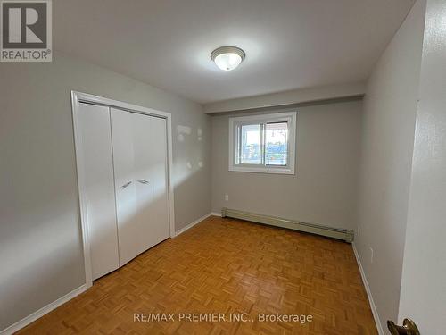 2 - 7955 KIPLING AVENUE , Vaughan, Ontario L4L 1Z8 4