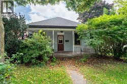 314 QUEEN Street Woodstock, ON N4S 1M1