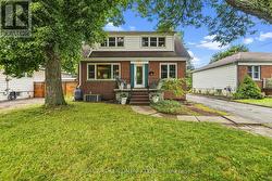 177 YORK ROAD  Hamilton, ON L9H 1M8