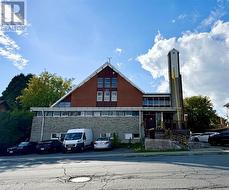 131 Regent Street  Sudbury, ON P3C 4C1