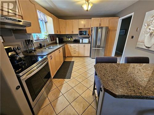 94 Renee Crescent, Garson, ON 