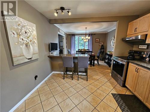 94 Renee Crescent, Garson, ON 
