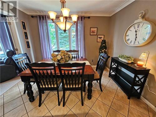 94 Renee Crescent, Garson, ON 
