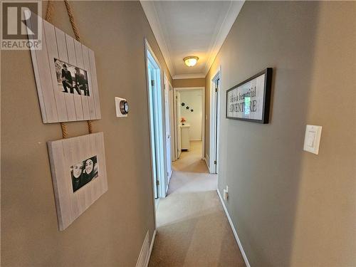 94 Renee Crescent, Garson, ON 