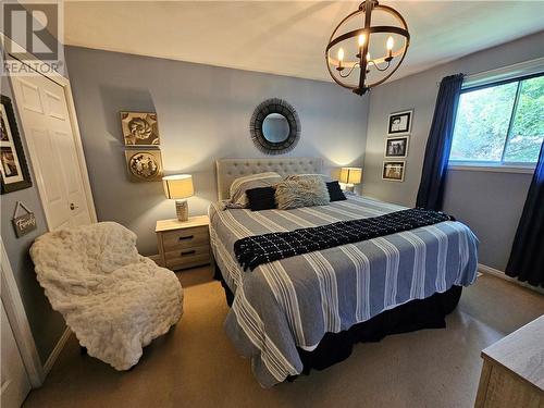 94 Renee Crescent, Garson, ON 
