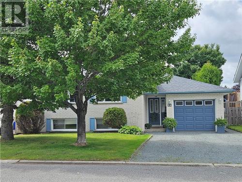 94 Renee Crescent, Garson, ON 