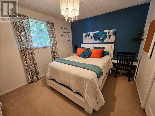 94 Renee Crescent, Garson, ON 