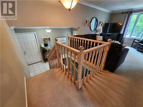 94 Renee Crescent, Garson, ON 