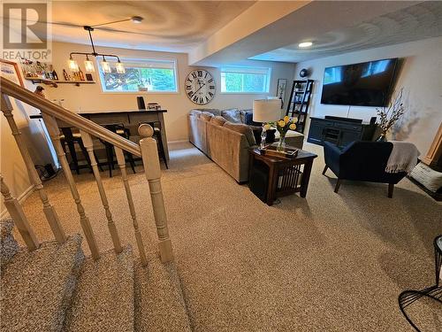 94 Renee Crescent, Garson, ON 