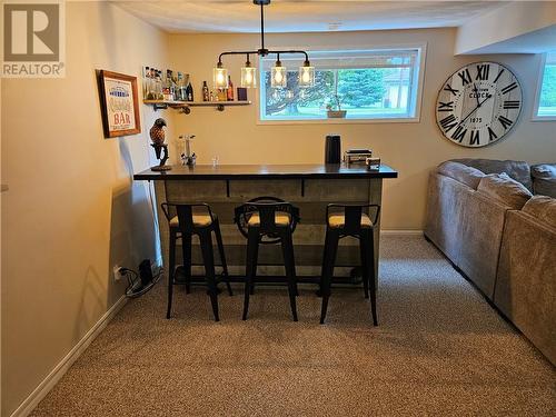 94 Renee Crescent, Garson, ON 