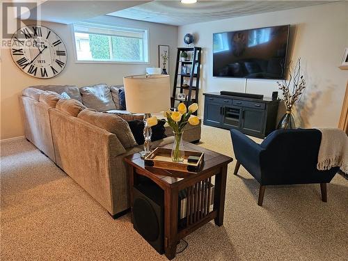 94 Renee Crescent, Garson, ON 