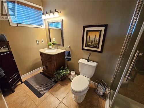 94 Renee Crescent, Garson, ON 