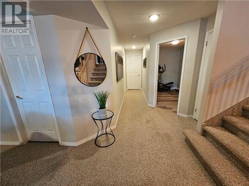 94 Renee Crescent, Garson, ON 