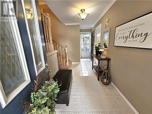 94 Renee Crescent, Garson, ON 
