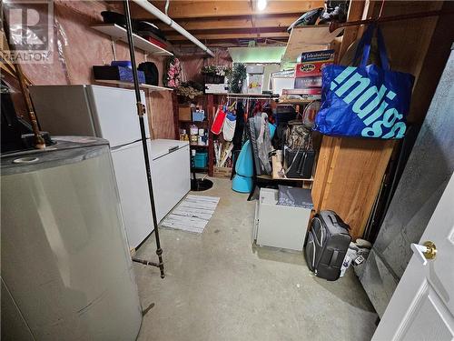 94 Renee Crescent, Garson, ON 