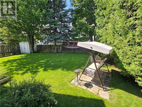 94 Renee Crescent, Garson, ON 