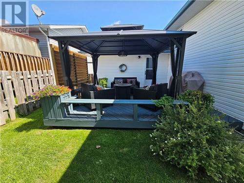 94 Renee Crescent, Garson, ON 
