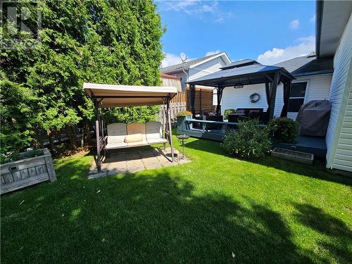 94 Renee Crescent, Garson, ON 