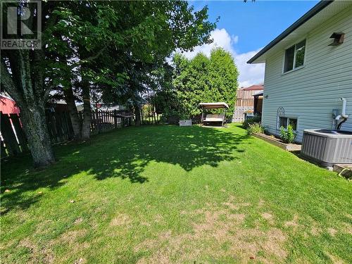94 Renee Crescent, Garson, ON 