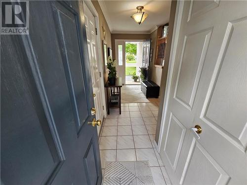 94 Renee Crescent, Garson, ON 