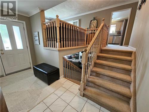 94 Renee Crescent, Garson, ON 