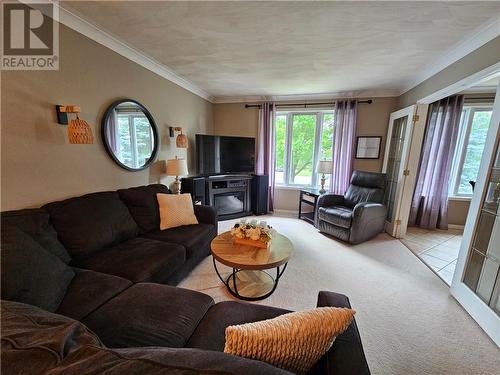94 Renee Crescent, Garson, ON 