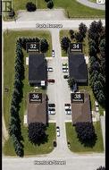32-38 Hemlock Street  Capreol, ON P0M 1H0