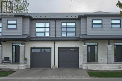 16 - 1570 CORONATION DRIVE  London North (North I), ON N6G 5P0