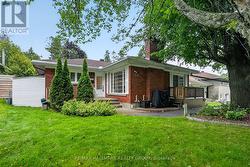 987 NEVILLE STREET  Ottawa, ON K2B 5W1