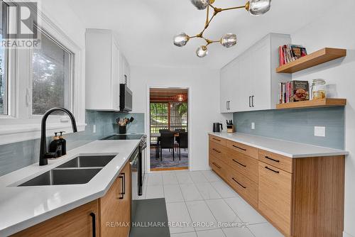 987 Neville Street, Ottawa, ON 