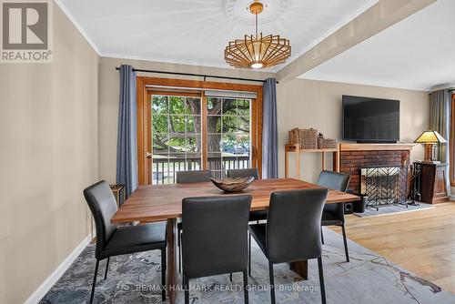 987 Neville Street, Ottawa, ON 