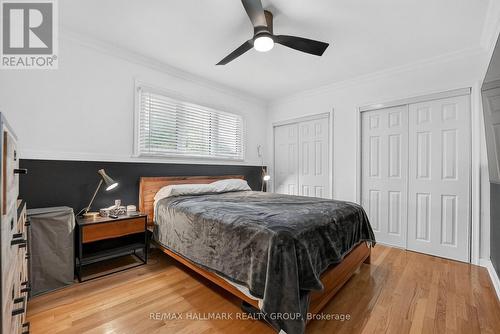 987 Neville Street, Ottawa, ON 