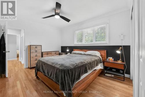 987 Neville Street, Ottawa, ON 