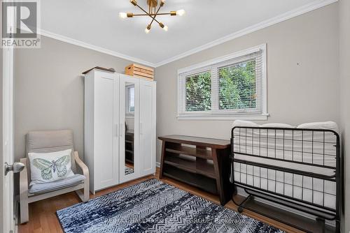 987 Neville Street, Ottawa, ON 