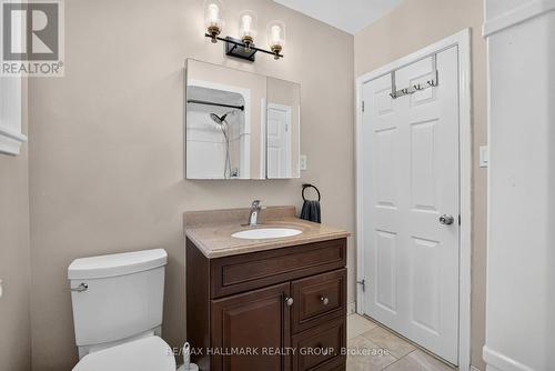 987 Neville Street, Ottawa, ON 