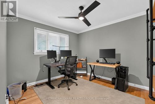 987 Neville Street, Ottawa, ON 