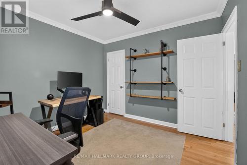 987 Neville Street, Ottawa, ON 