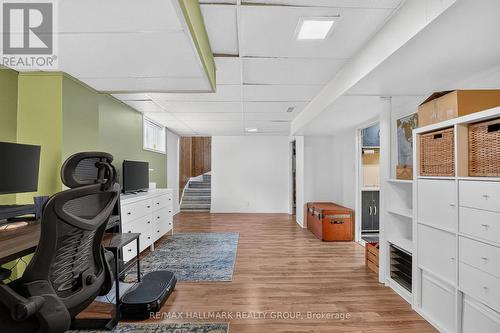 987 Neville Street, Ottawa, ON 
