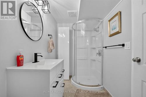 987 Neville Street, Ottawa, ON 
